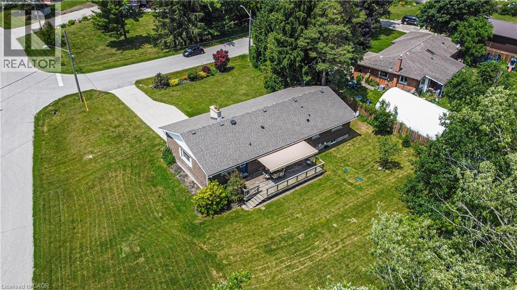 11 Beechim Drive, New Dundee, Ontario  N0B 2E0 - Photo 41 - 40843248