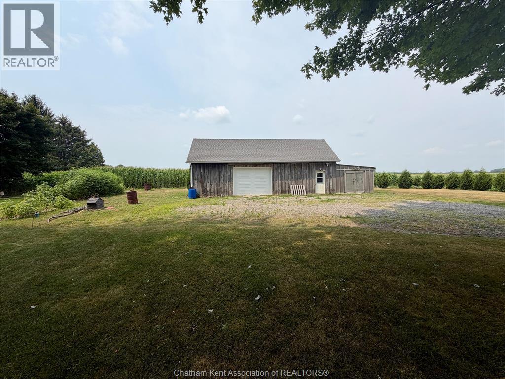 10797 Countryview Line, Dresden, Ontario  N0P 1M0 - Photo 40 - 26017745