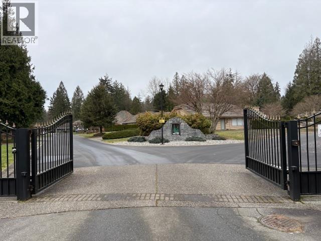 Listing image 26