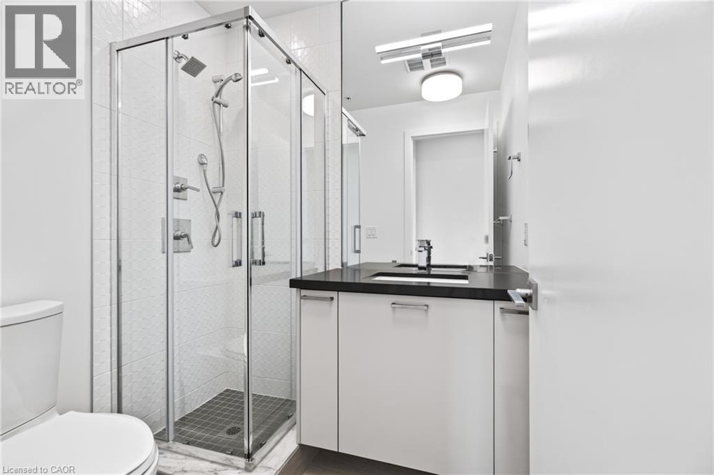 479 Charlton Avenue E Unit# 506, Hamilton, Ontario  L8N 0B4 - Photo 23 - 40843579