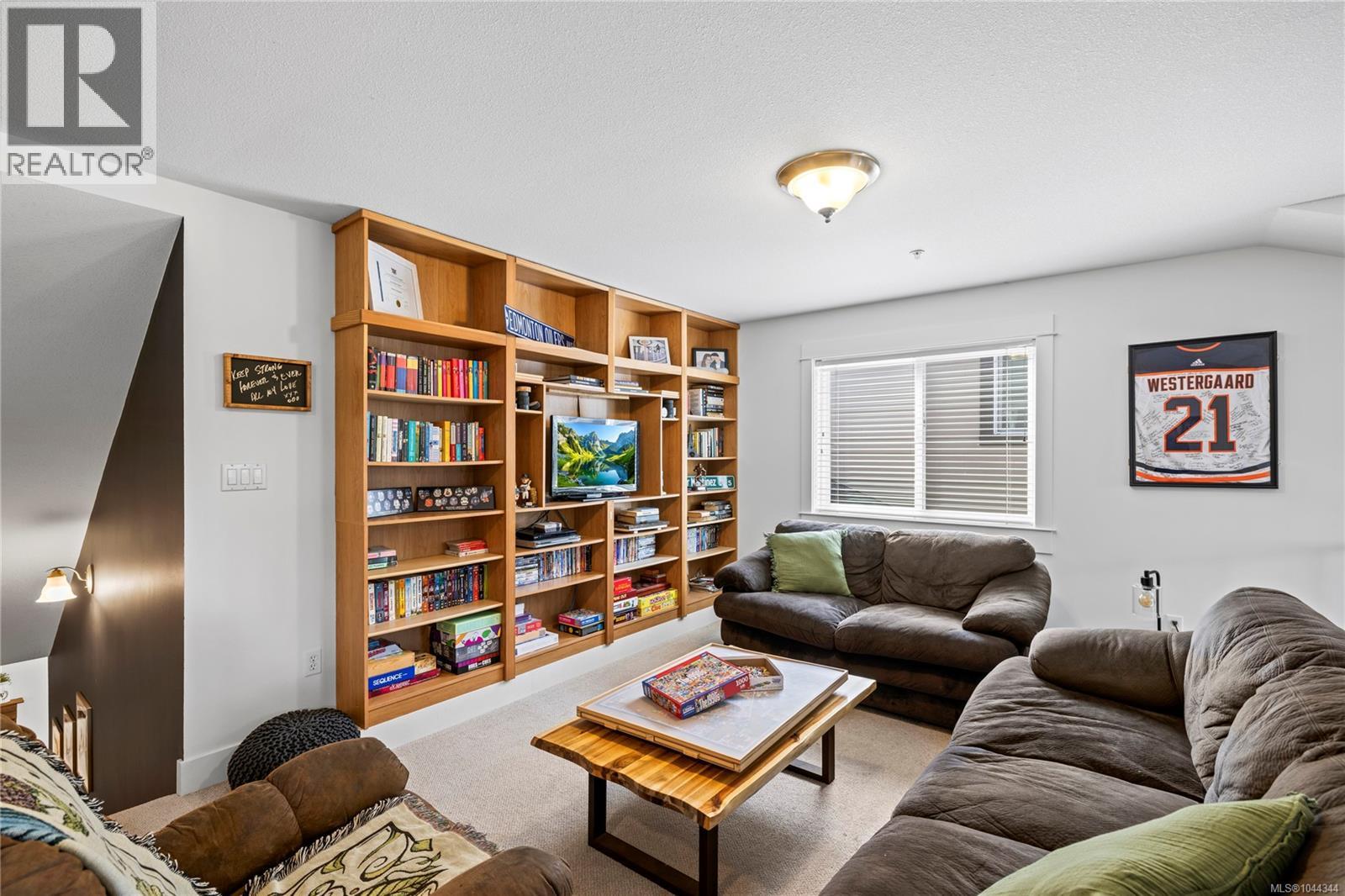 6228 Washington Way, Nanaimo, British Columbia  V9T 0A3 - Photo 8 - 1044344