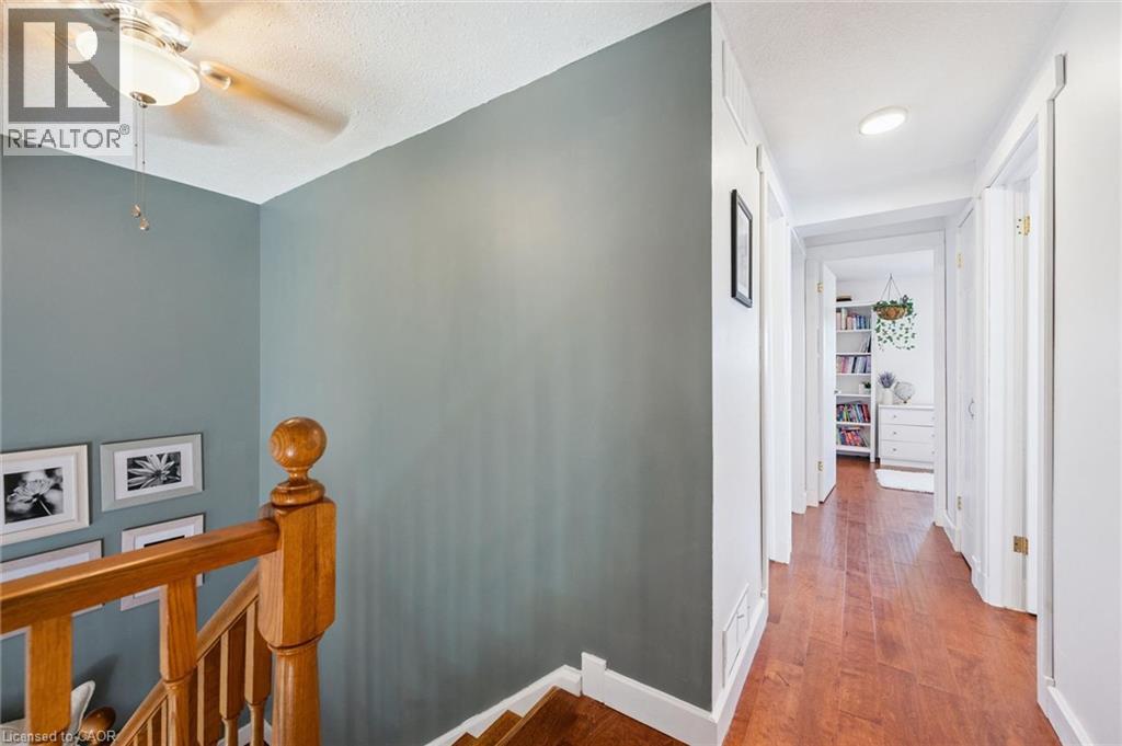 515 Old Orchard Place, Waterloo, Ontario  N2T 1W1 - Photo 15 - 40849090