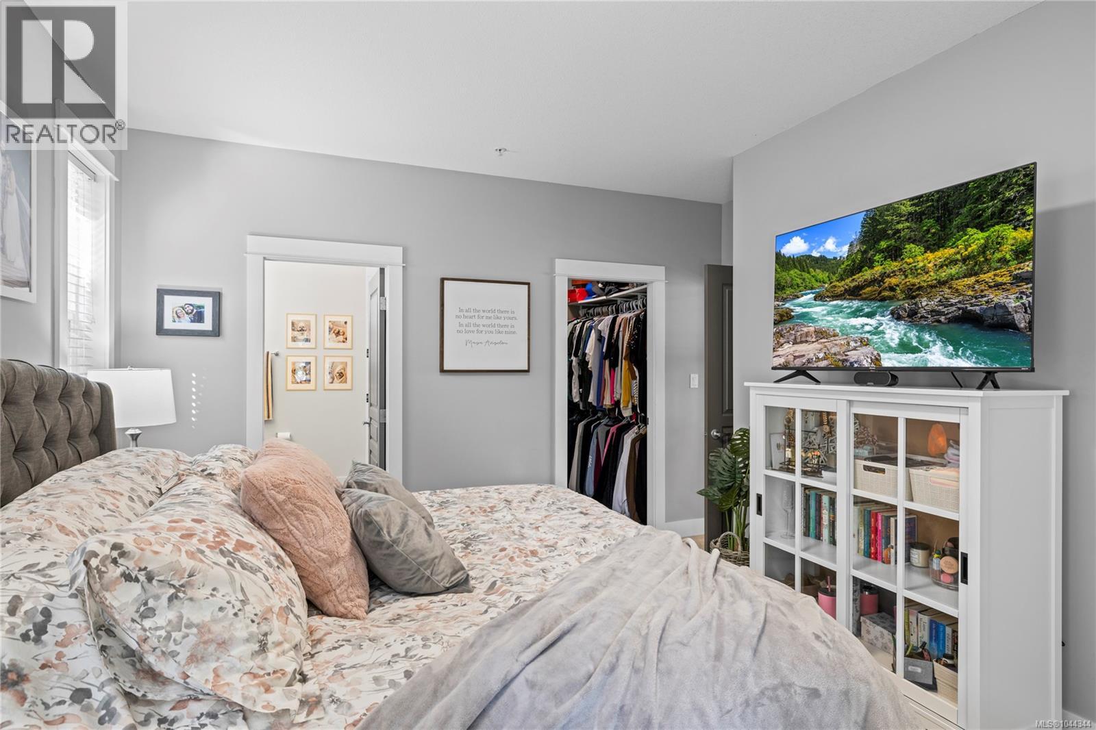 6228 Washington Way, Nanaimo, British Columbia  V9T 0A3 - Photo 26 - 1044344