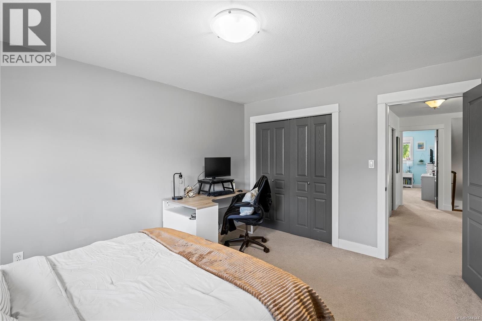 6228 Washington Way, Nanaimo, British Columbia  V9T 0A3 - Photo 35 - 1044344