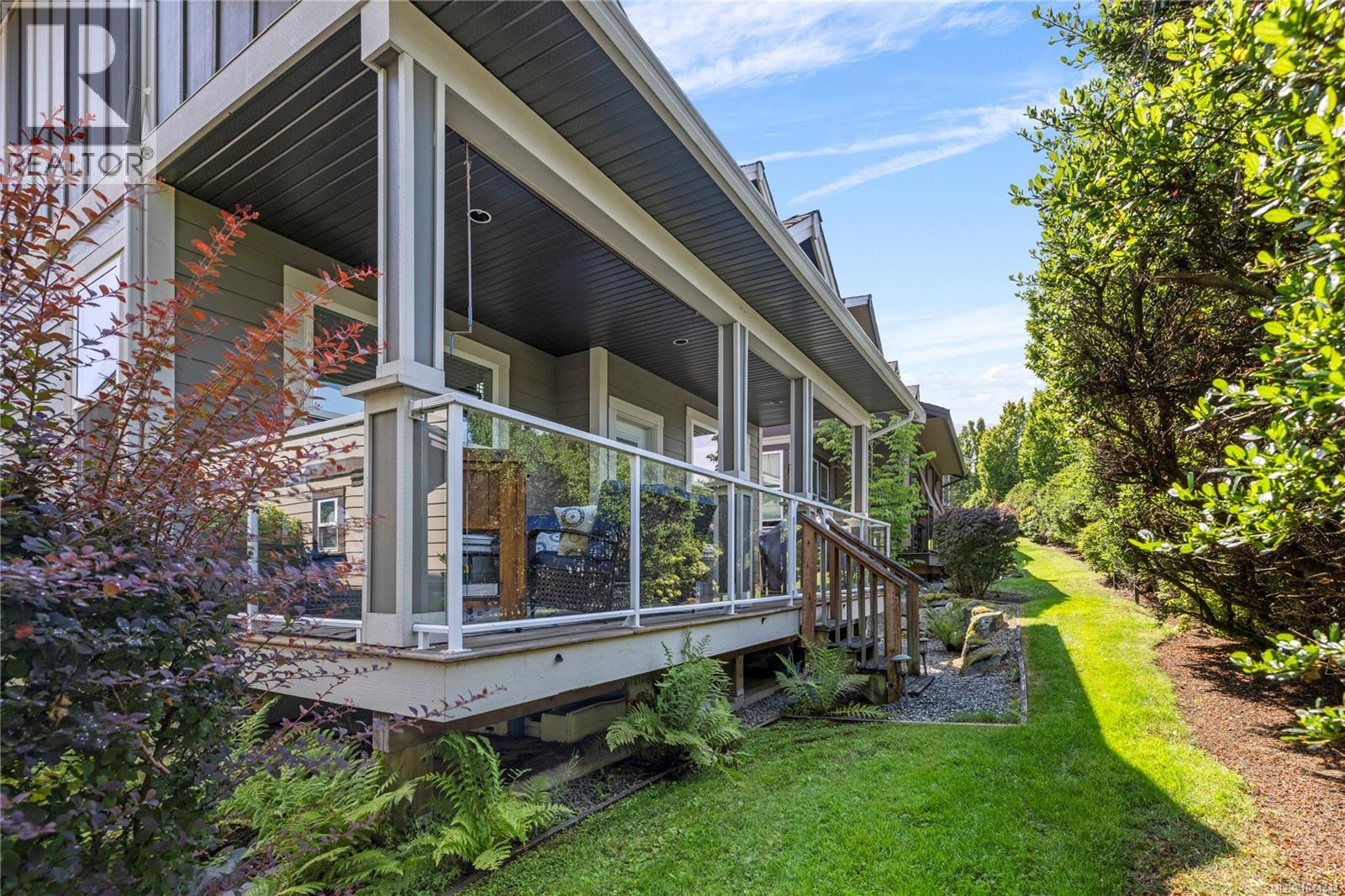 6228 Washington Way, Nanaimo, British Columbia  V9T 0A3 - Photo 44 - 1044344