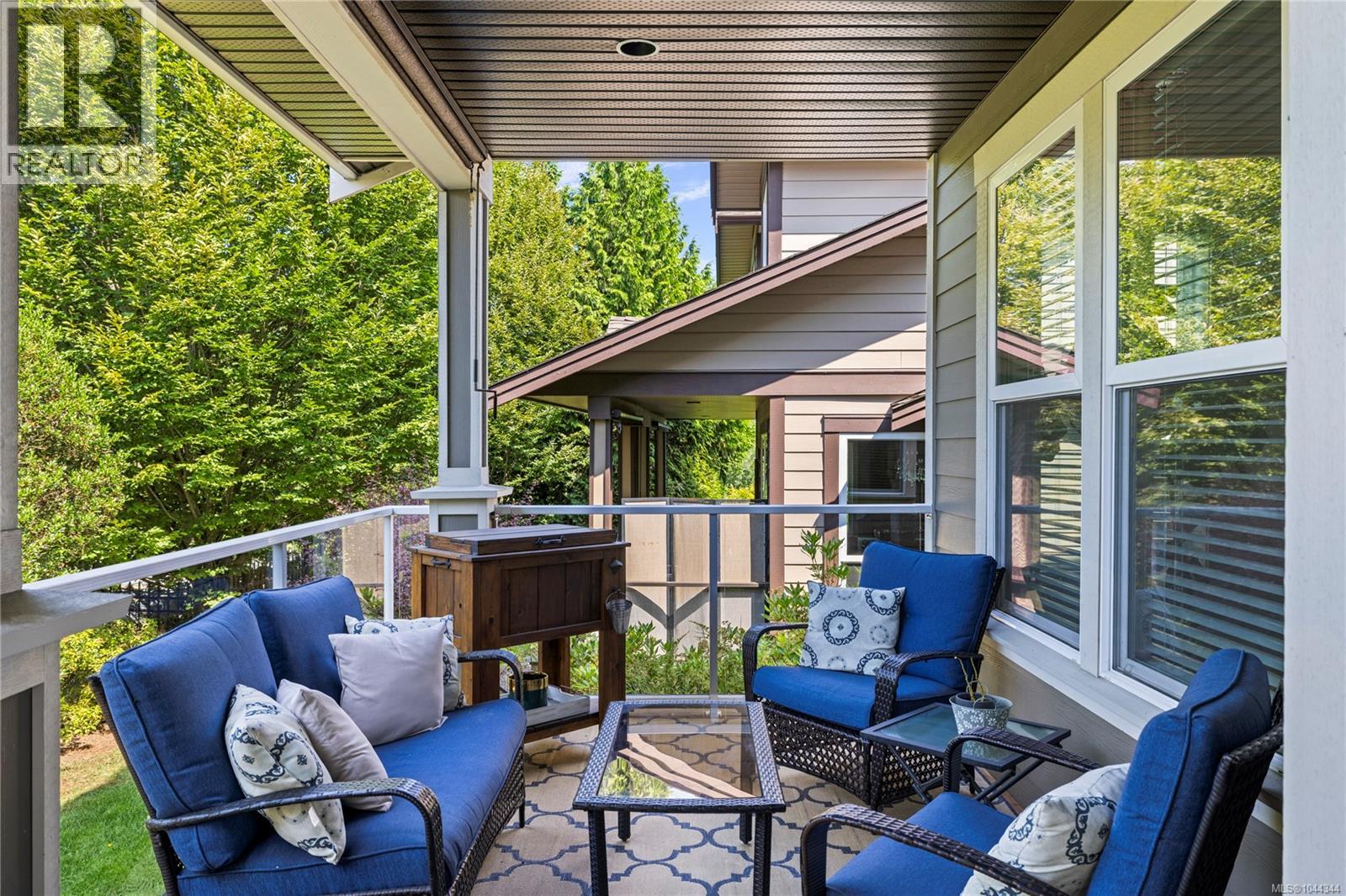 6228 Washington Way, Nanaimo, British Columbia  V9T 0A3 - Photo 9 - 1044344