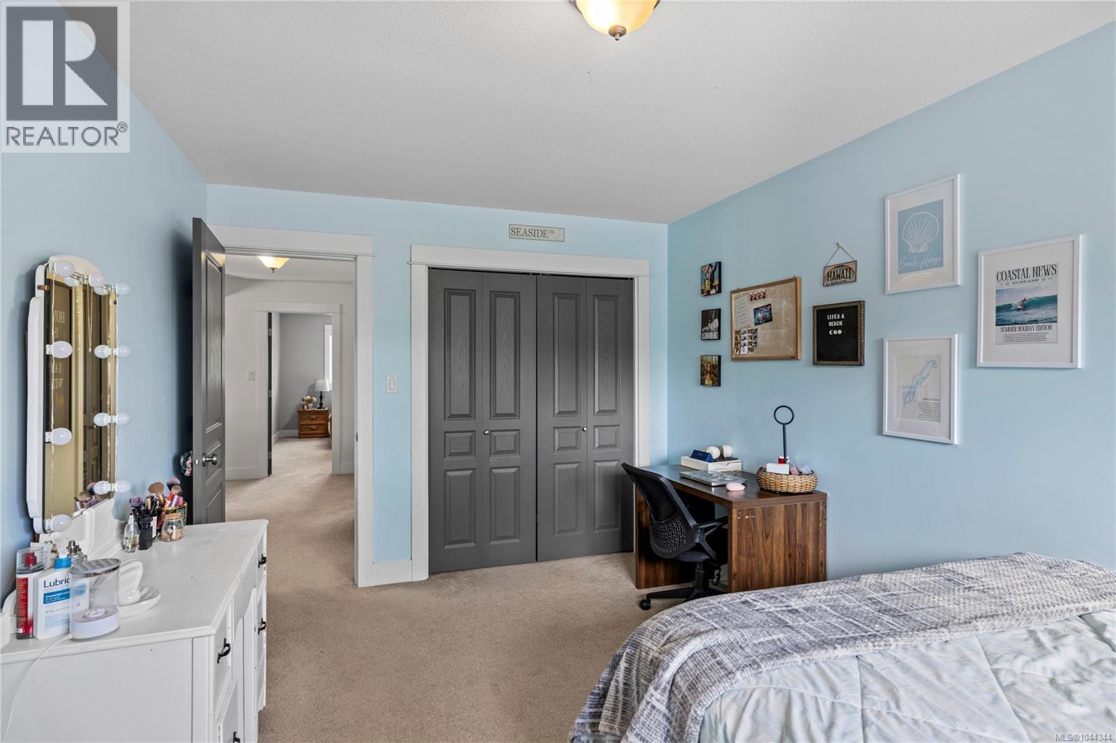 6228 Washington Way, Nanaimo, British Columbia  V9T 0A3 - Photo 38 - 1044344