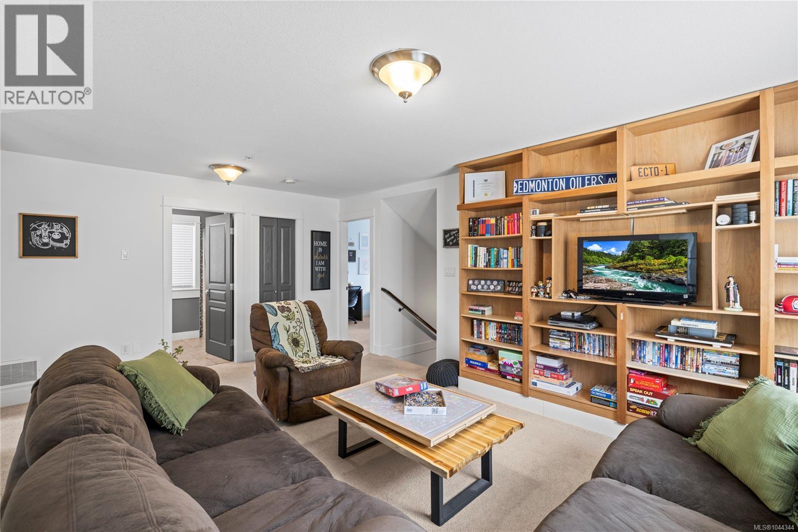 6228 Washington Way, Nanaimo, British Columbia  V9T 0A3 - Photo 33 - 1044344