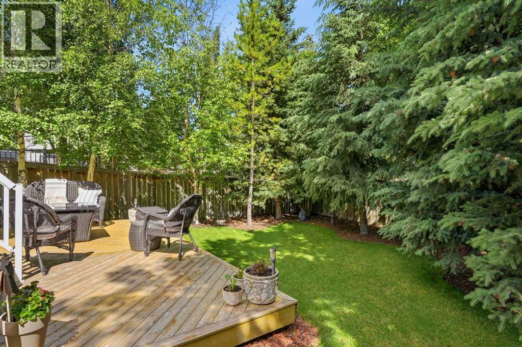 39 West Terrace Crescent, Cochrane, Alberta  T4C 1R7 - Photo 25 - A2329007