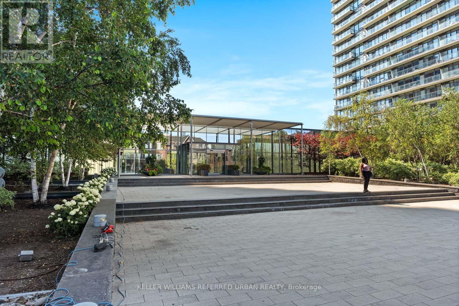 Ph3513 - 105 The Queensway, Toronto (High Park-Swansea), Ontario  M6S 5B5 - Photo 3 - W13610526