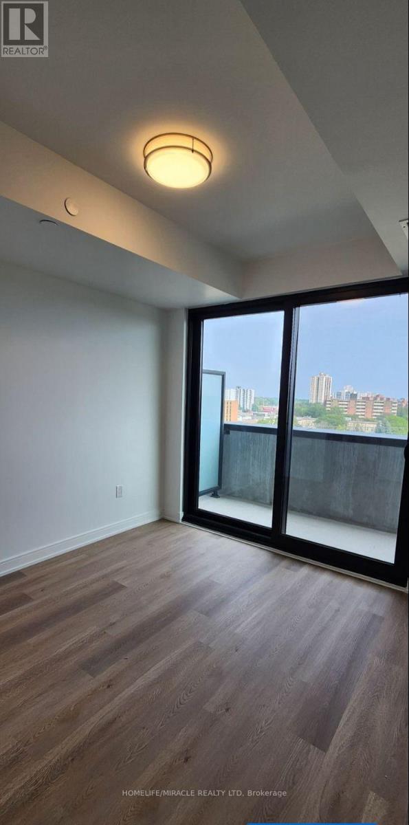 609 - 3009 Novar Road, Mississauga, Ontario  L5B 0P9 - Photo 4 - W13610528