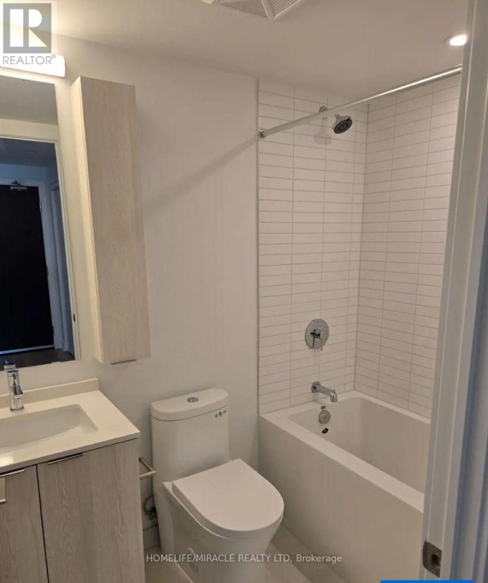 609 - 3009 Novar Road, Mississauga, Ontario  L5B 0P9 - Photo 6 - W13610528