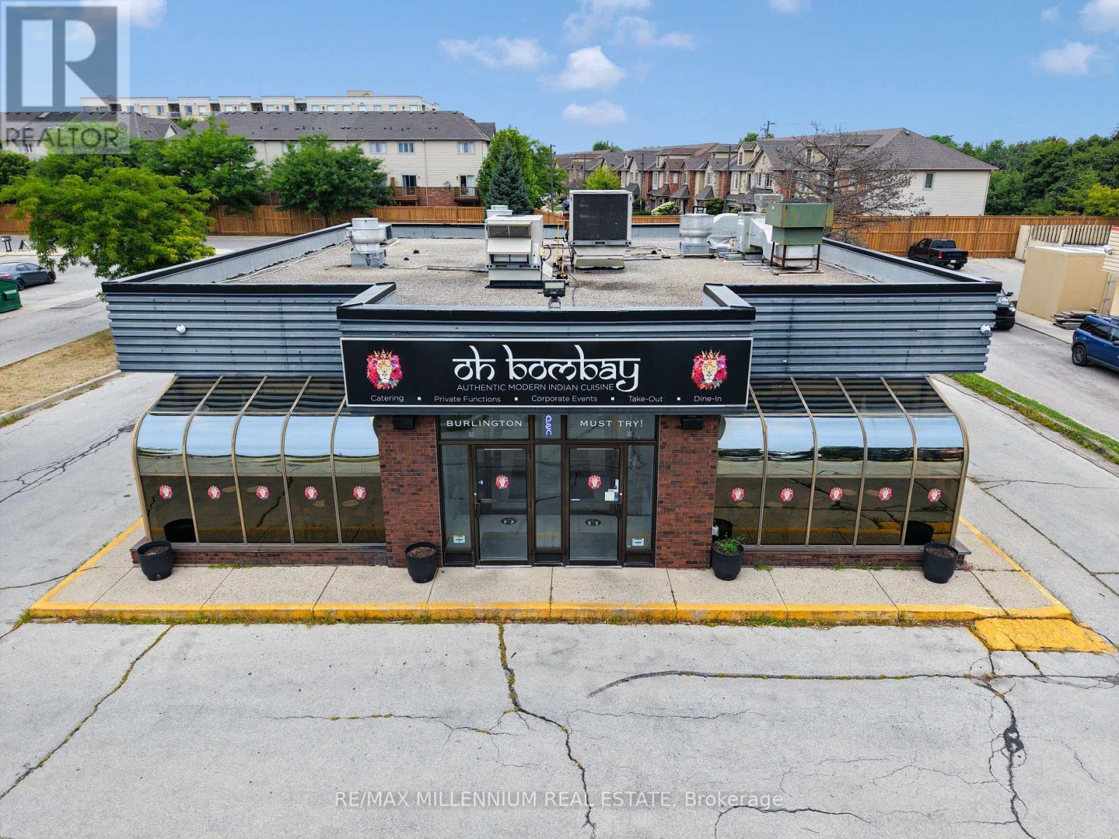671 Appleby Line, Burlington, Ontario  L7L 2Y5 - Photo 17 - W13610536