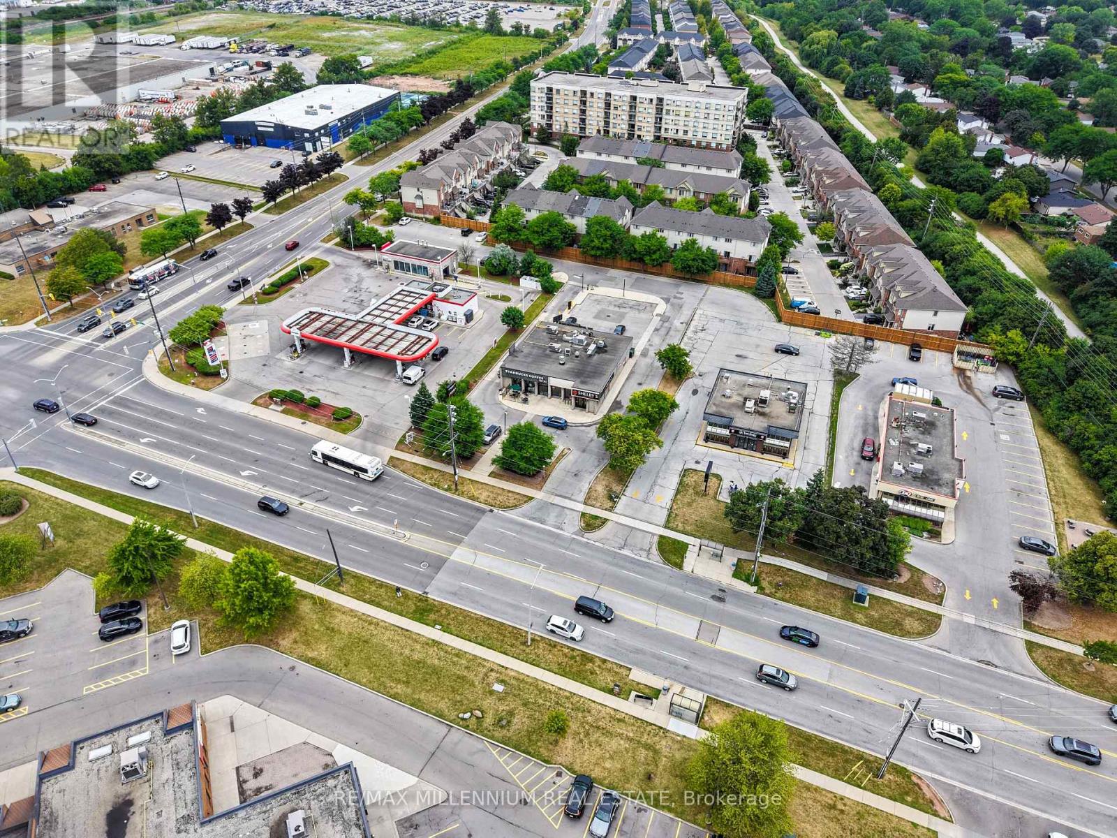 671 Appleby Line, Burlington, Ontario  L7L 2Y5 - Photo 18 - W13610536
