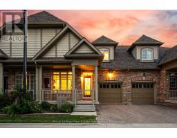 23 LOBELIA STREET, Brampton, Ontario