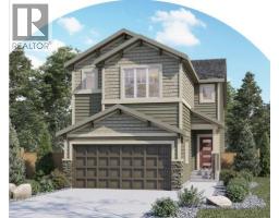 78 Keystone Creek Terrace NE, Calgary, Alberta