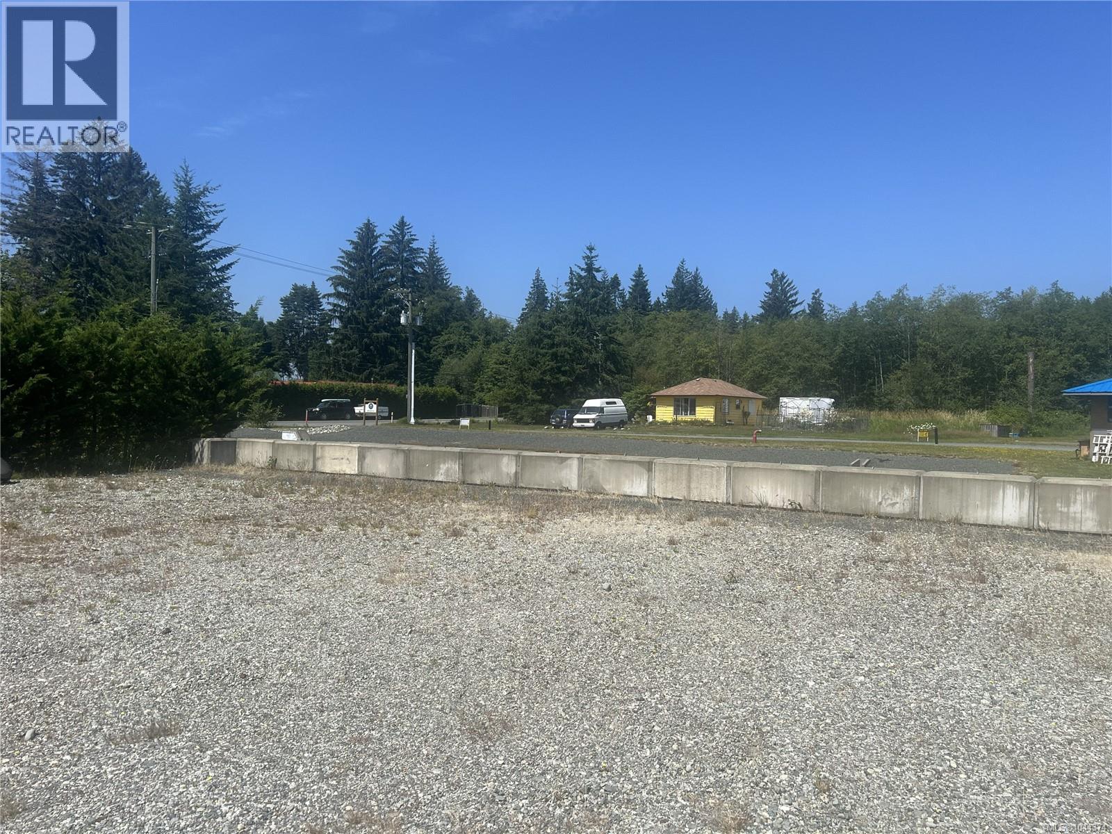 Lot B Plaza Rd, Quadra Island, British Columbia  V0P 1N0 - Photo 6 - 1044374