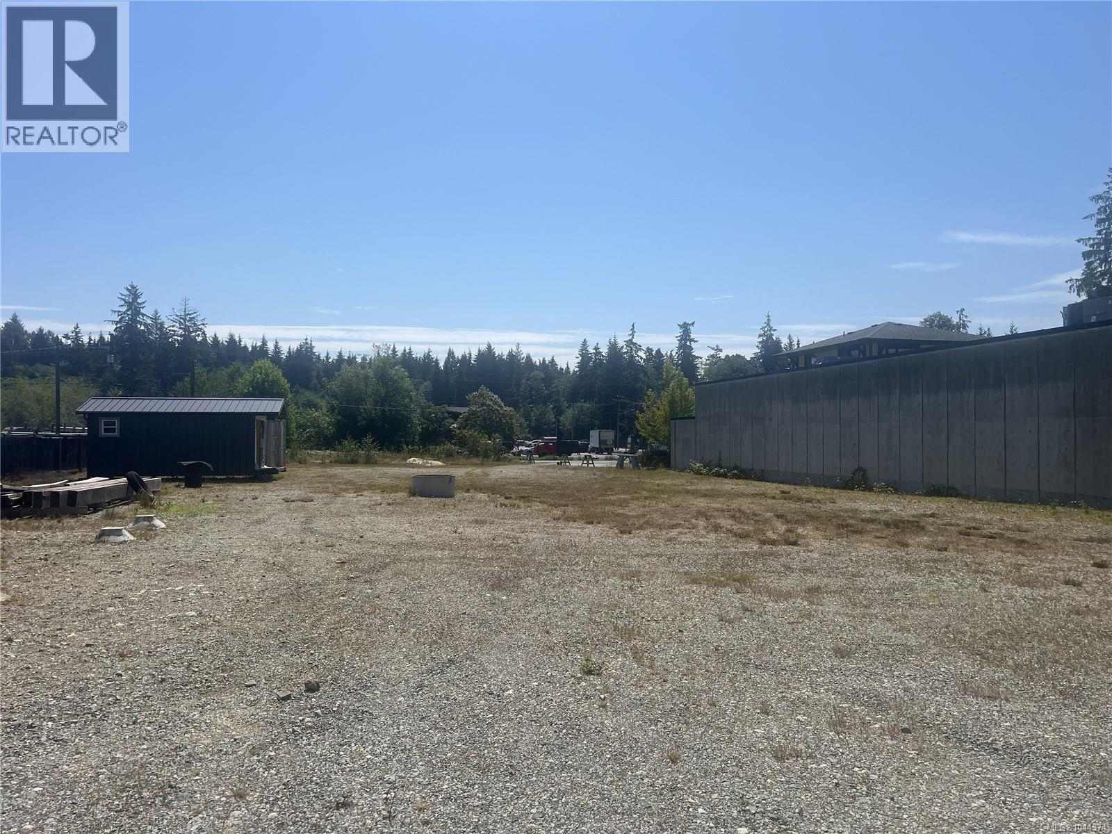 Lot B Plaza Rd, Quadra Island, British Columbia  V0P 1N0 - Photo 7 - 1044374
