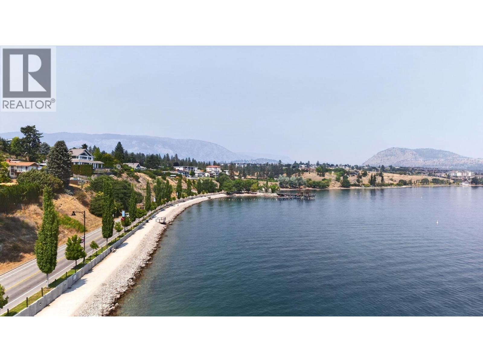 4017 Beachview Drive, Westbank, British Columbia  V4t 2J8 - Photo 10 - 10395532