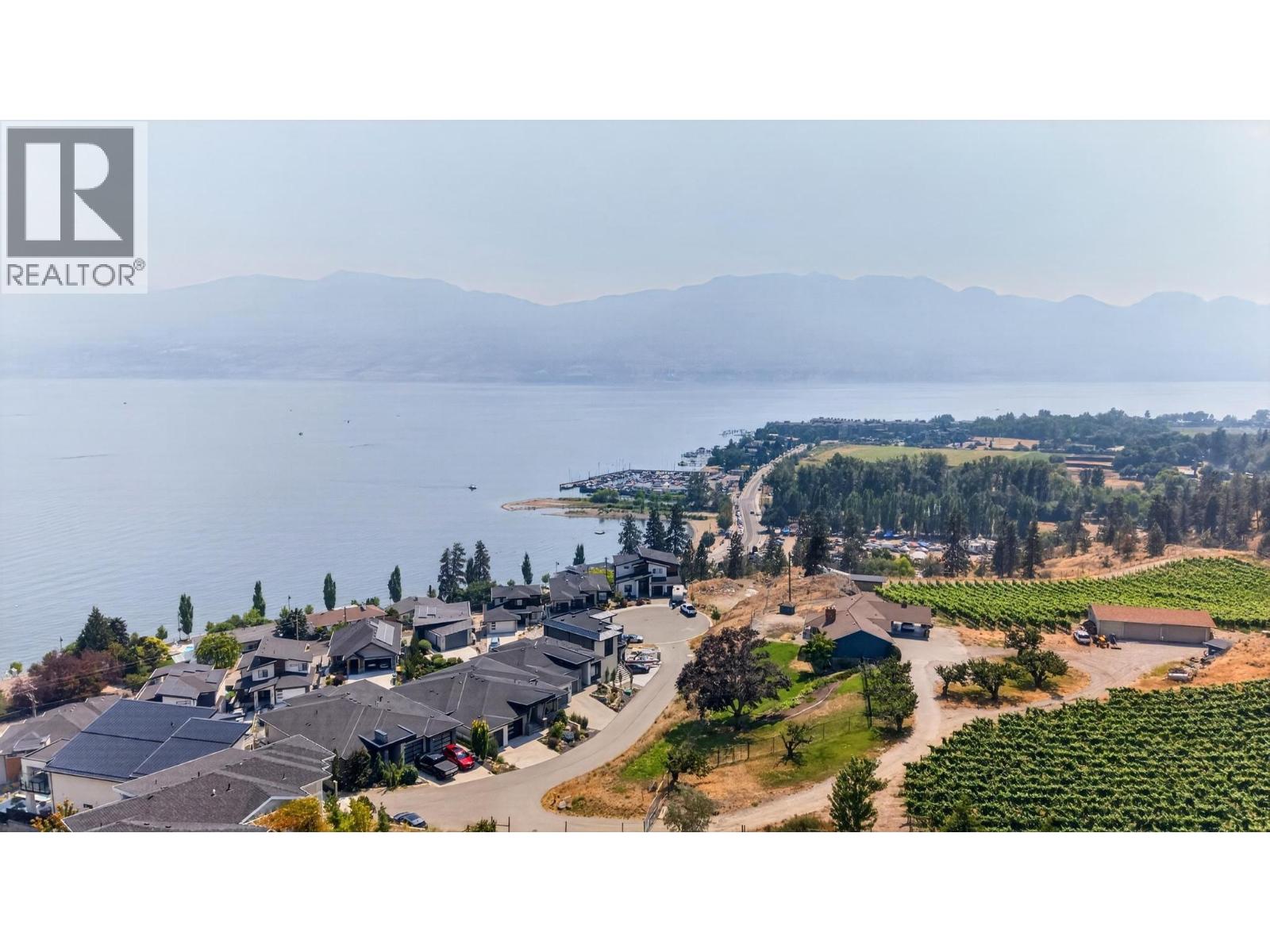 4017 Beachview Drive, Westbank, British Columbia  V4t 2J8 - Photo 12 - 10395532