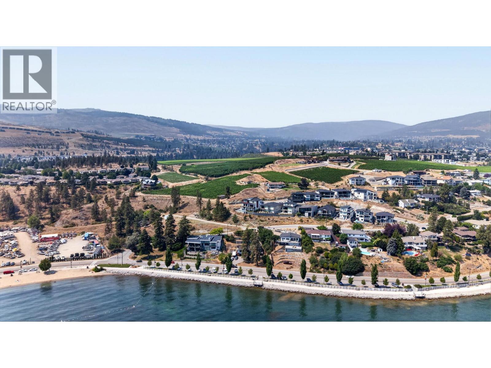 4017 Beachview Drive, Westbank, British Columbia  V4t 2J8 - Photo 8 - 10395532
