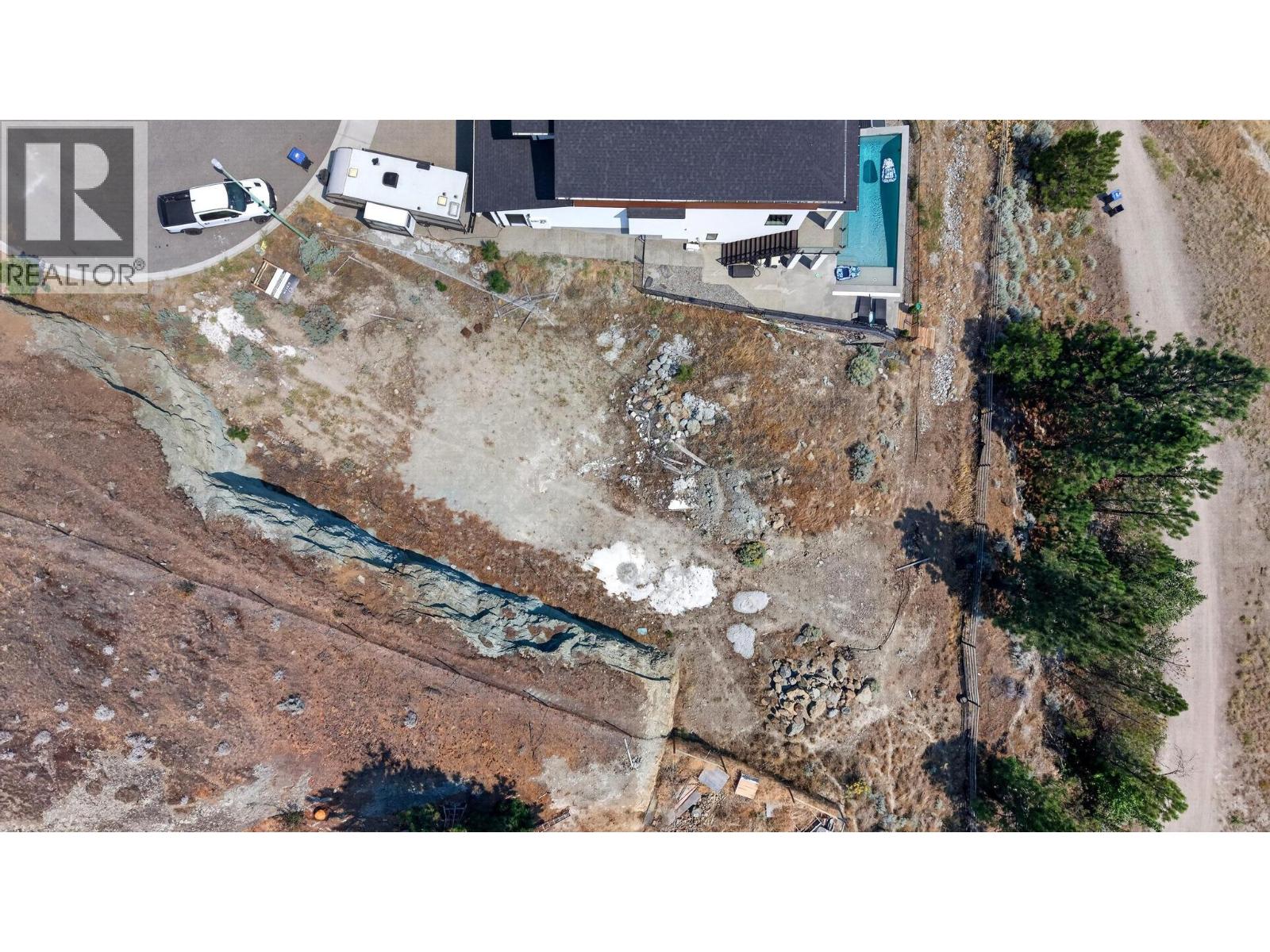 4017 Beachview Drive, Westbank, British Columbia  V4t 2J8 - Photo 6 - 10395532