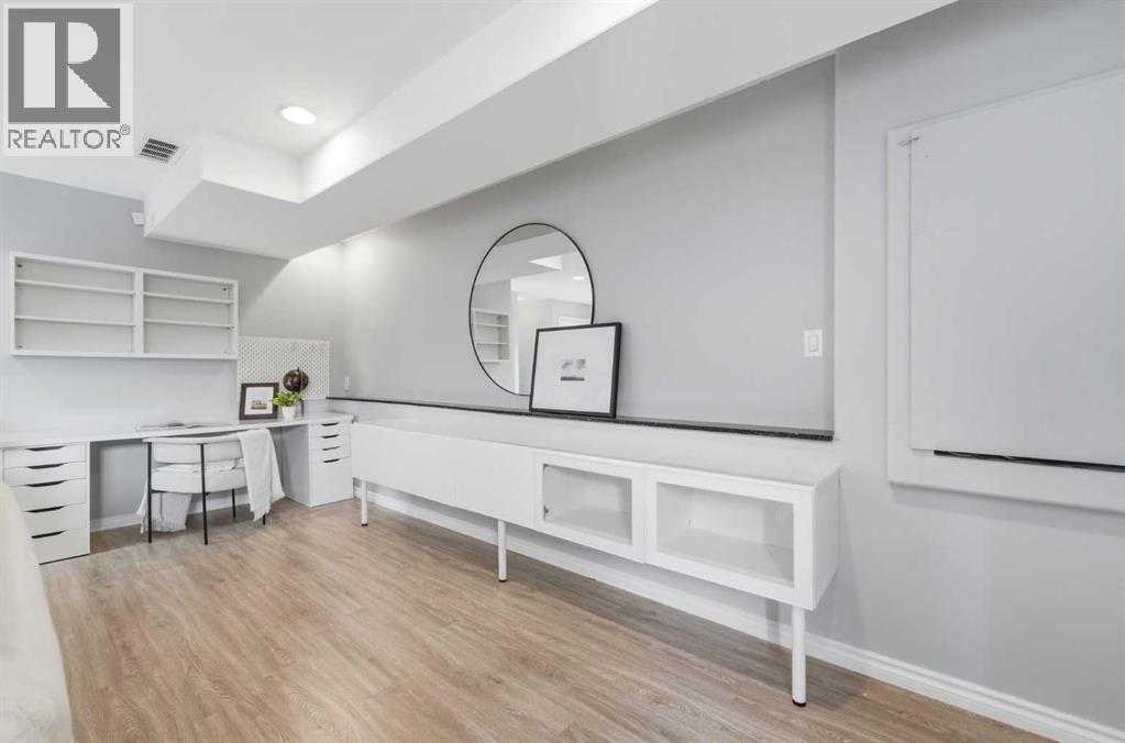 96 Rivercrest Crescent SE, Calgary, Alberta  T2C 4J7 - Photo 24 - A2331746