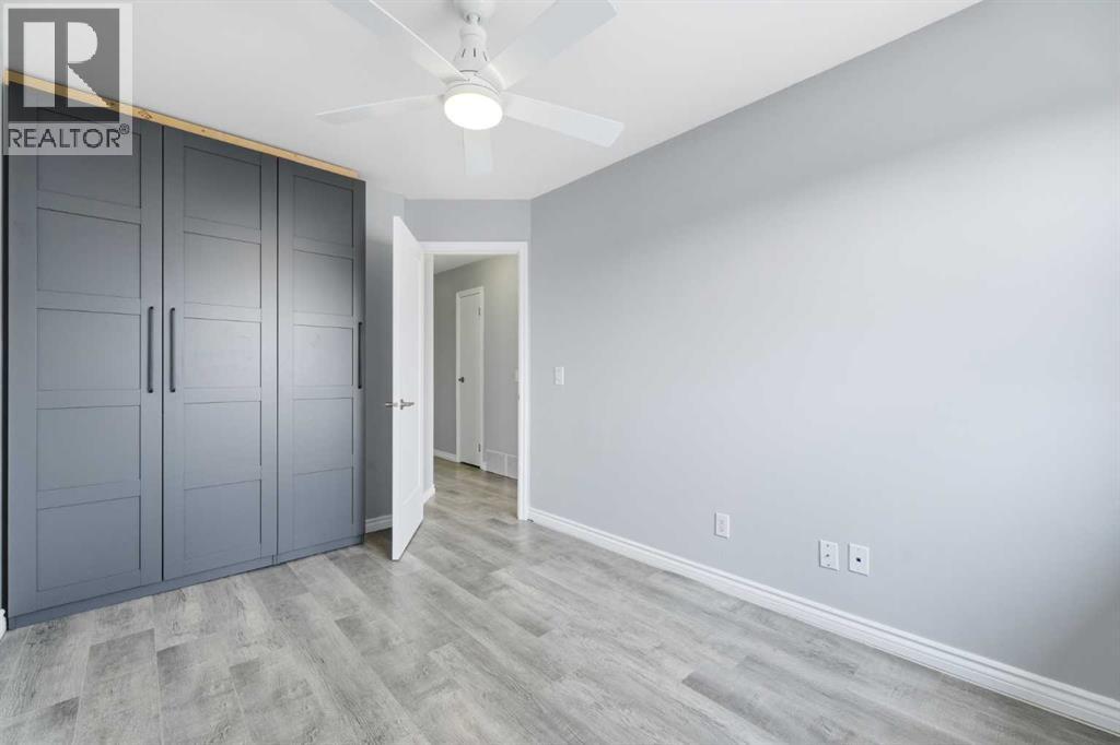 96 Rivercrest Crescent SE, Calgary, Alberta  T2C 4J7 - Photo 19 - A2331746