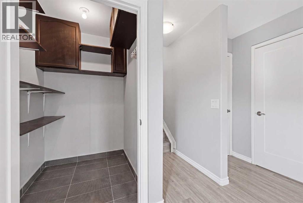 96 Rivercrest Crescent SE, Calgary, Alberta  T2C 4J7 - Photo 27 - A2331746