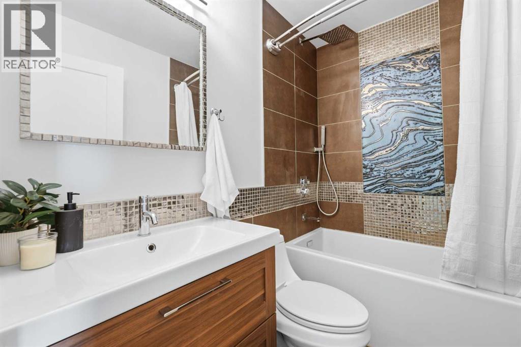 96 Rivercrest Crescent SE, Calgary, Alberta  T2C 4J7 - Photo 20 - A2331746