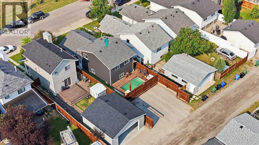 96 Rivercrest Crescent SE, Calgary, Alberta  T2C 4J7 - Photo 37 - A2331746