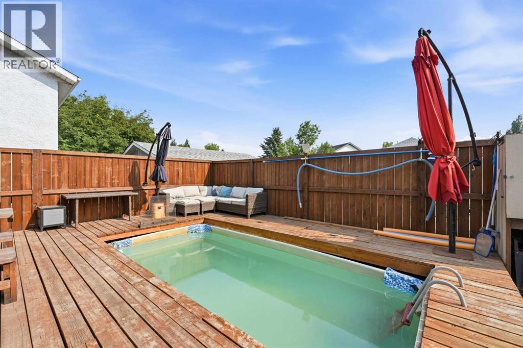 96 Rivercrest Crescent SE, Calgary, Alberta  T2C 4J7 - Photo 34 - A2331746