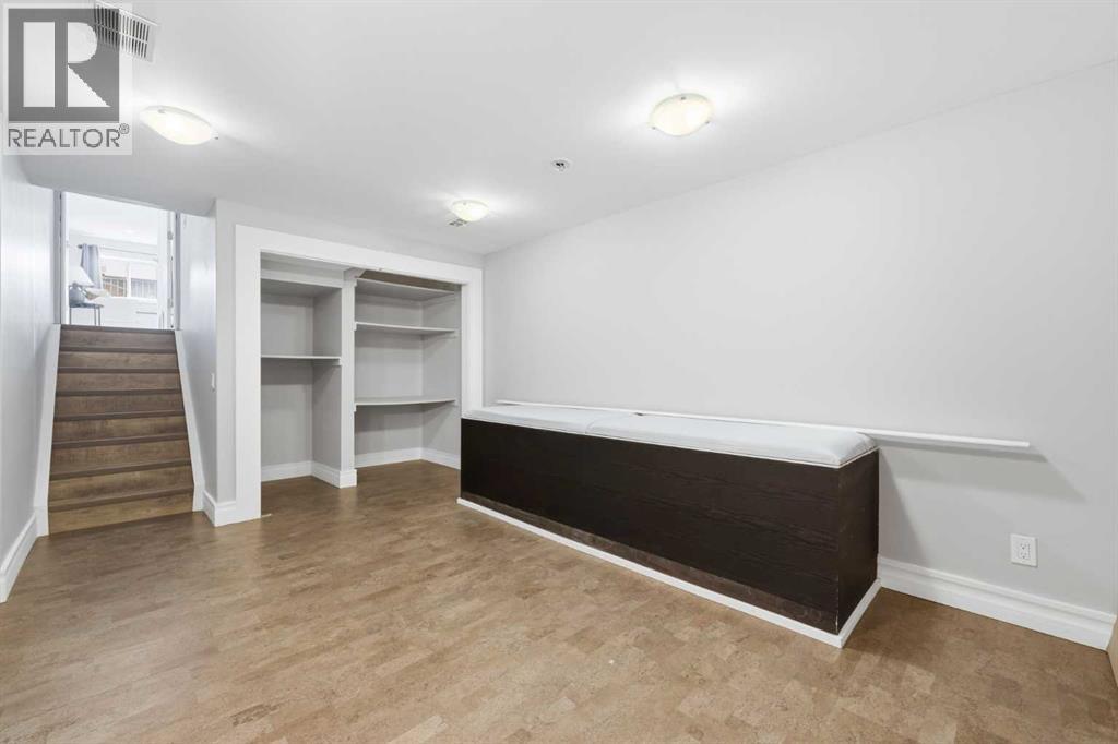 96 Rivercrest Crescent SE, Calgary, Alberta  T2C 4J7 - Photo 29 - A2331746