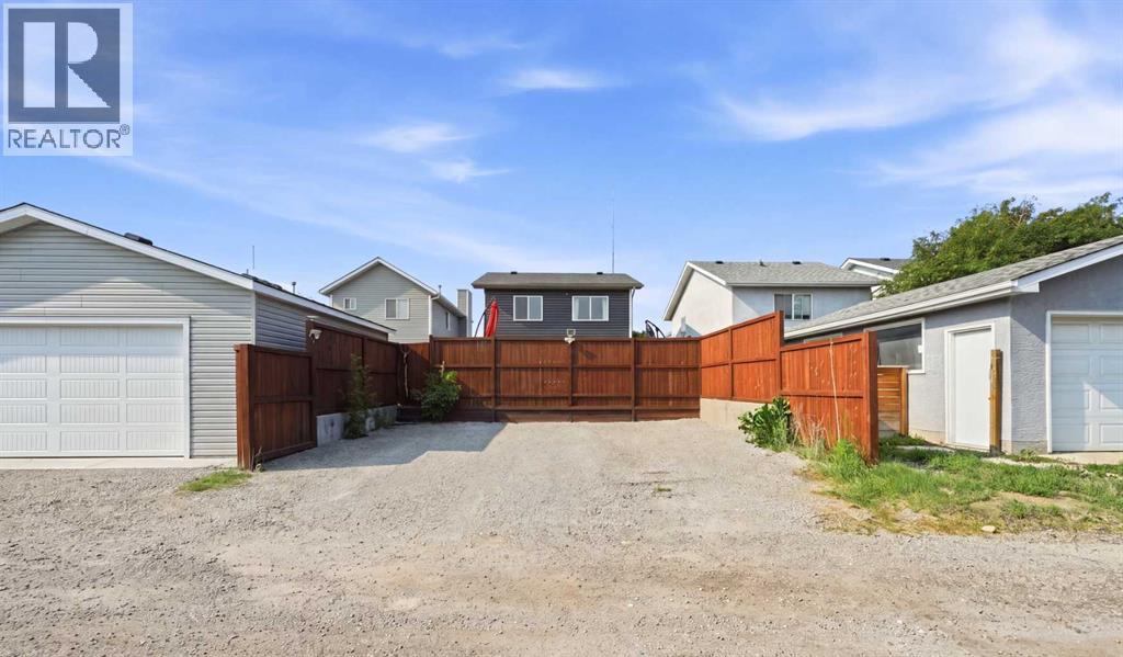 96 Rivercrest Crescent SE, Calgary, Alberta  T2C 4J7 - Photo 36 - A2331746