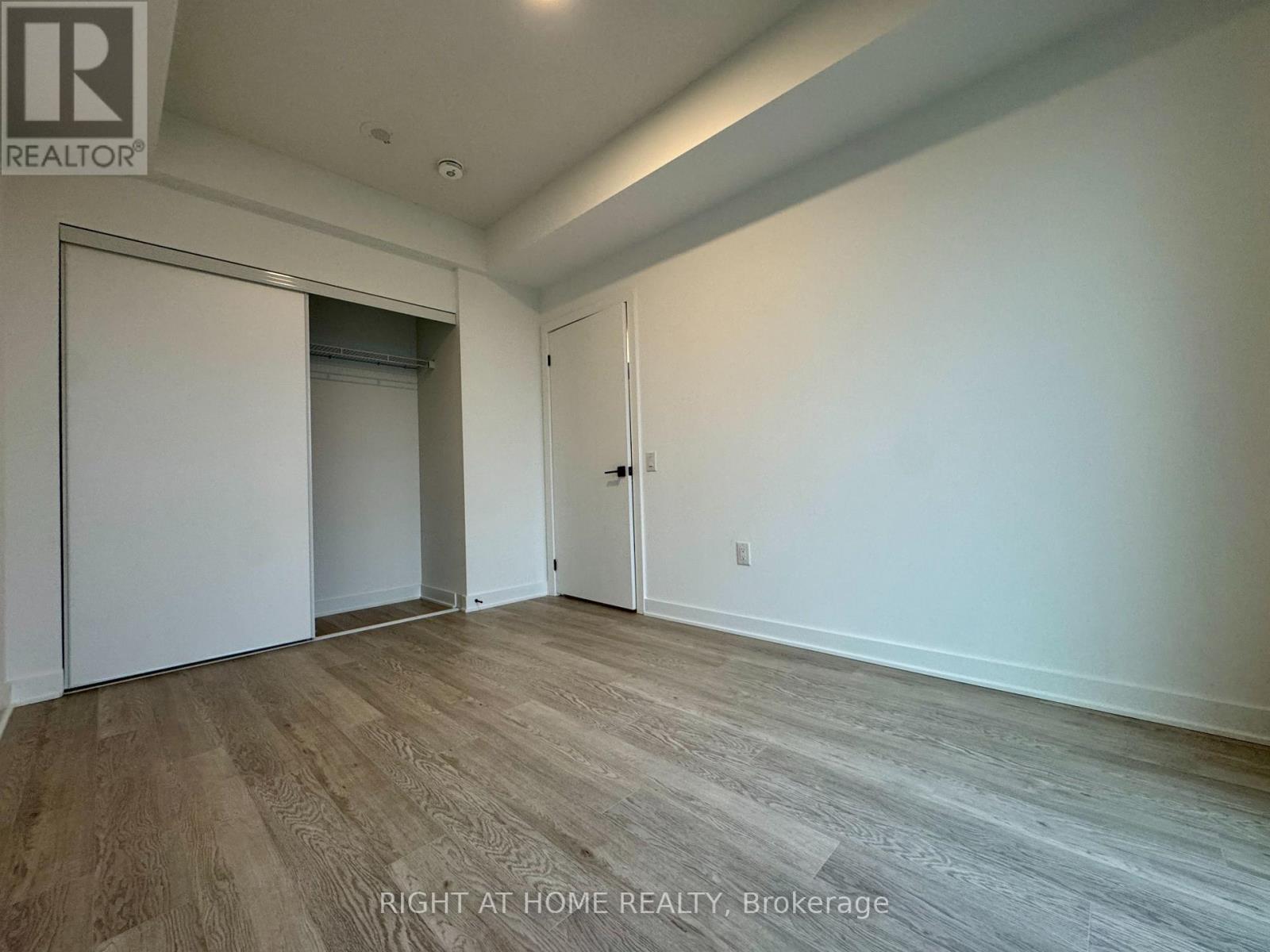 704 - 2782 Barton Street, Hamilton, Ontario  L8E 2J8 - Photo 11 - X13610522