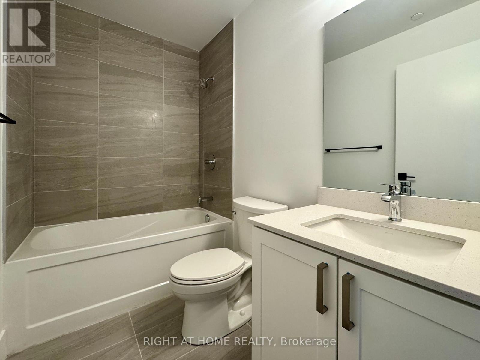 704 - 2782 Barton Street, Hamilton, Ontario  L8E 2J8 - Photo 15 - X13610522