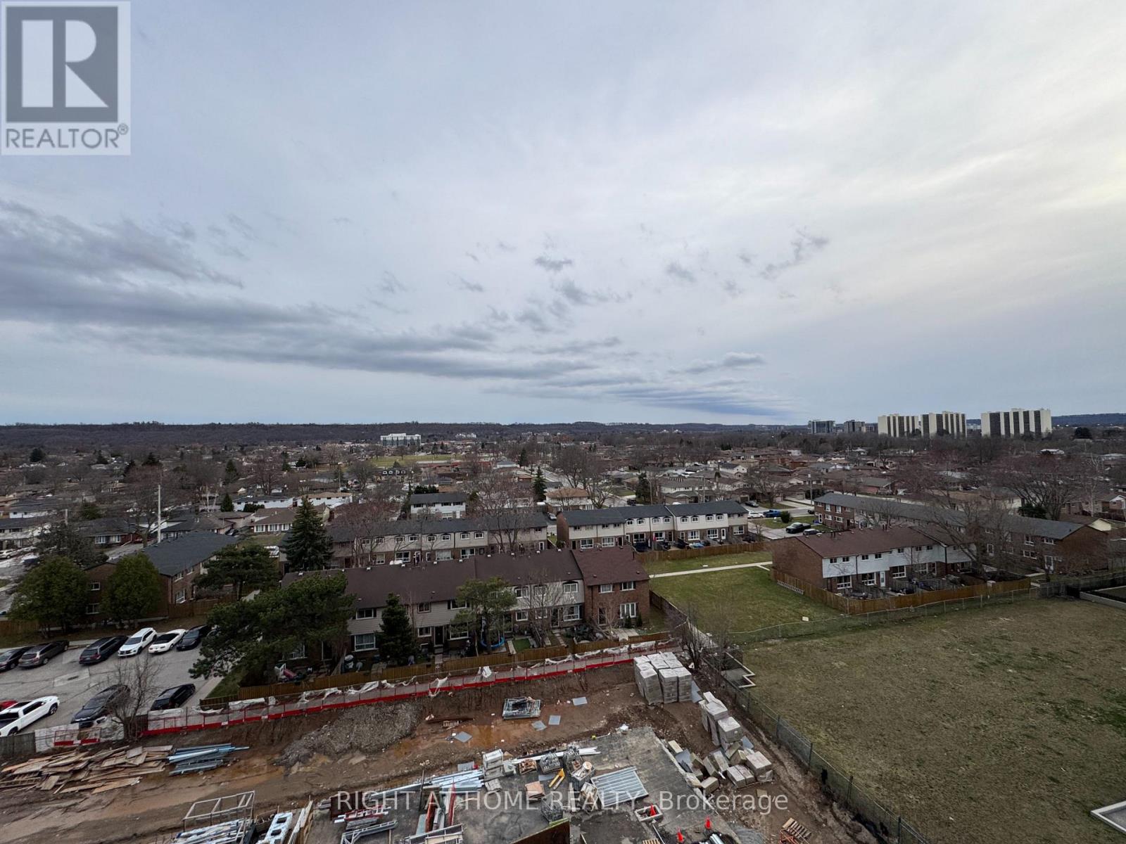704 - 2782 Barton Street, Hamilton, Ontario  L8E 2J8 - Photo 17 - X13610522