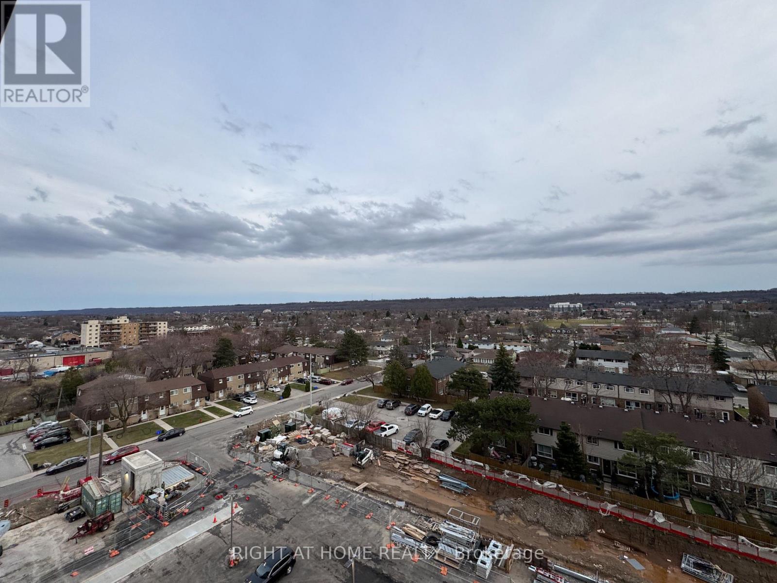 704 - 2782 Barton Street, Hamilton, Ontario  L8E 2J8 - Photo 18 - X13610522