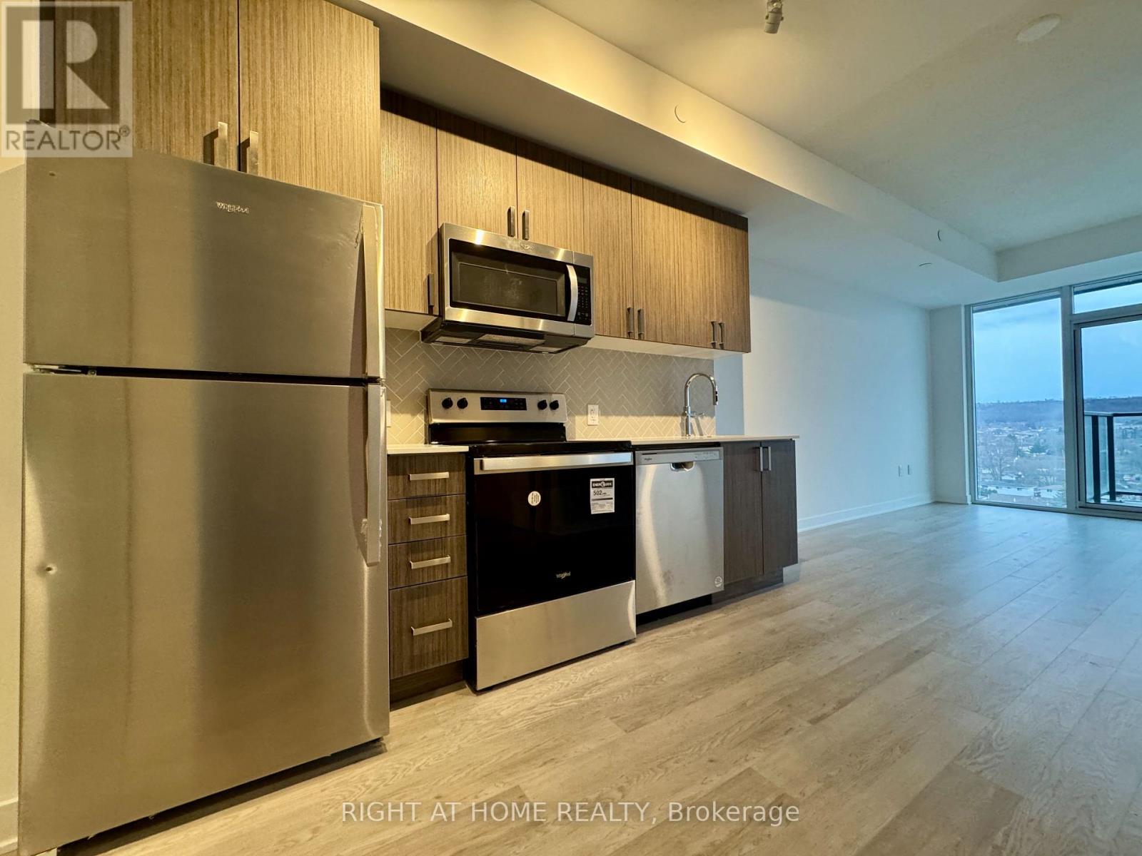 704 - 2782 Barton Street, Hamilton, Ontario  L8E 2J8 - Photo 6 - X13610522