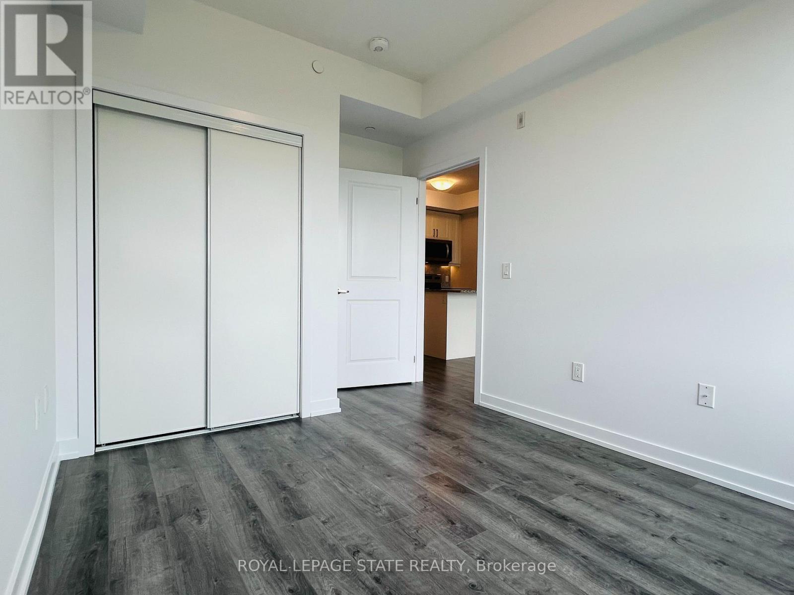 403 - 5055 Greenlane Road, Lincoln, Ontario  L0R 1B3 - Photo 10 - X13610552