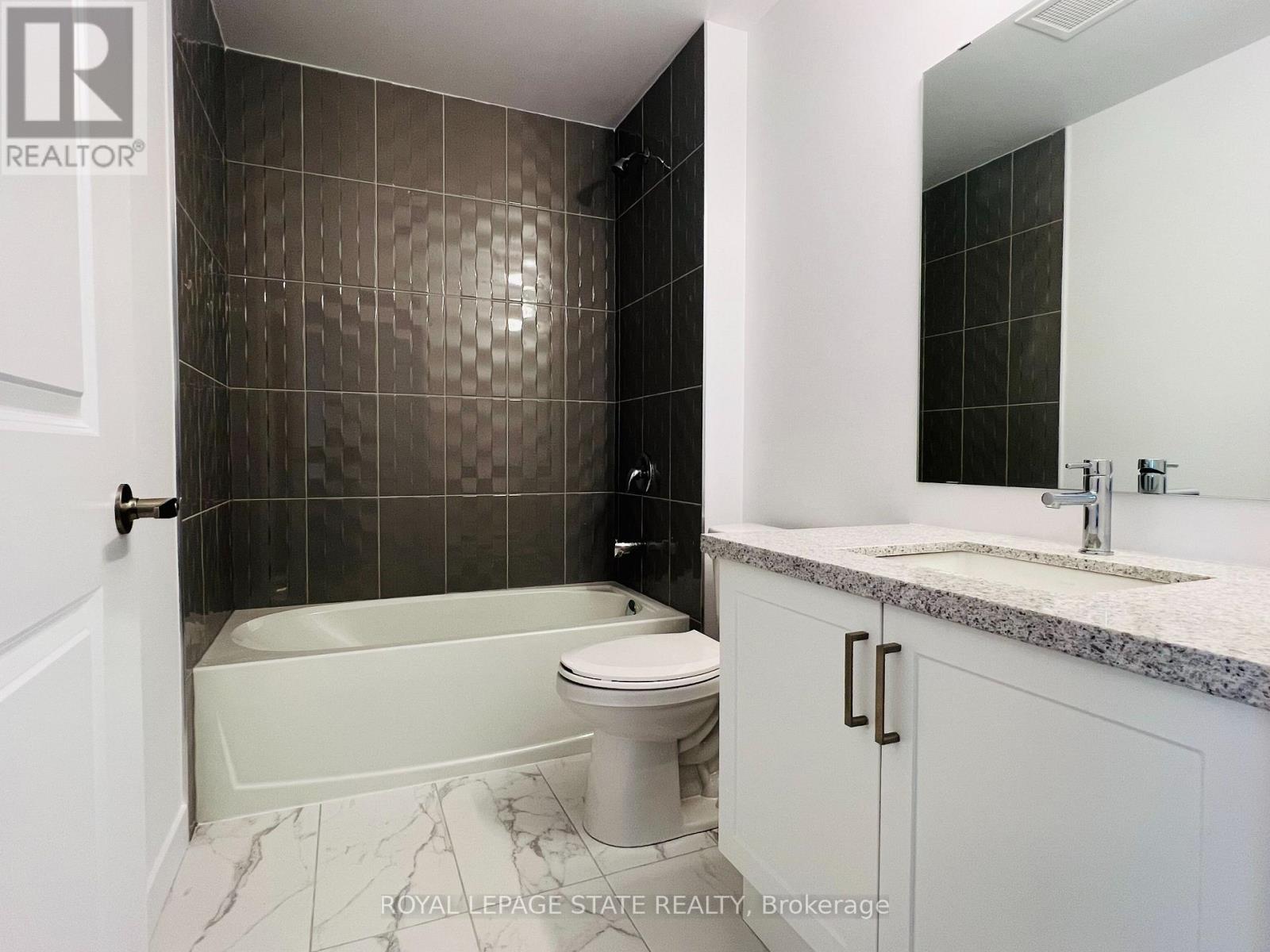 403 - 5055 Greenlane Road, Lincoln, Ontario  L0R 1B3 - Photo 11 - X13610552