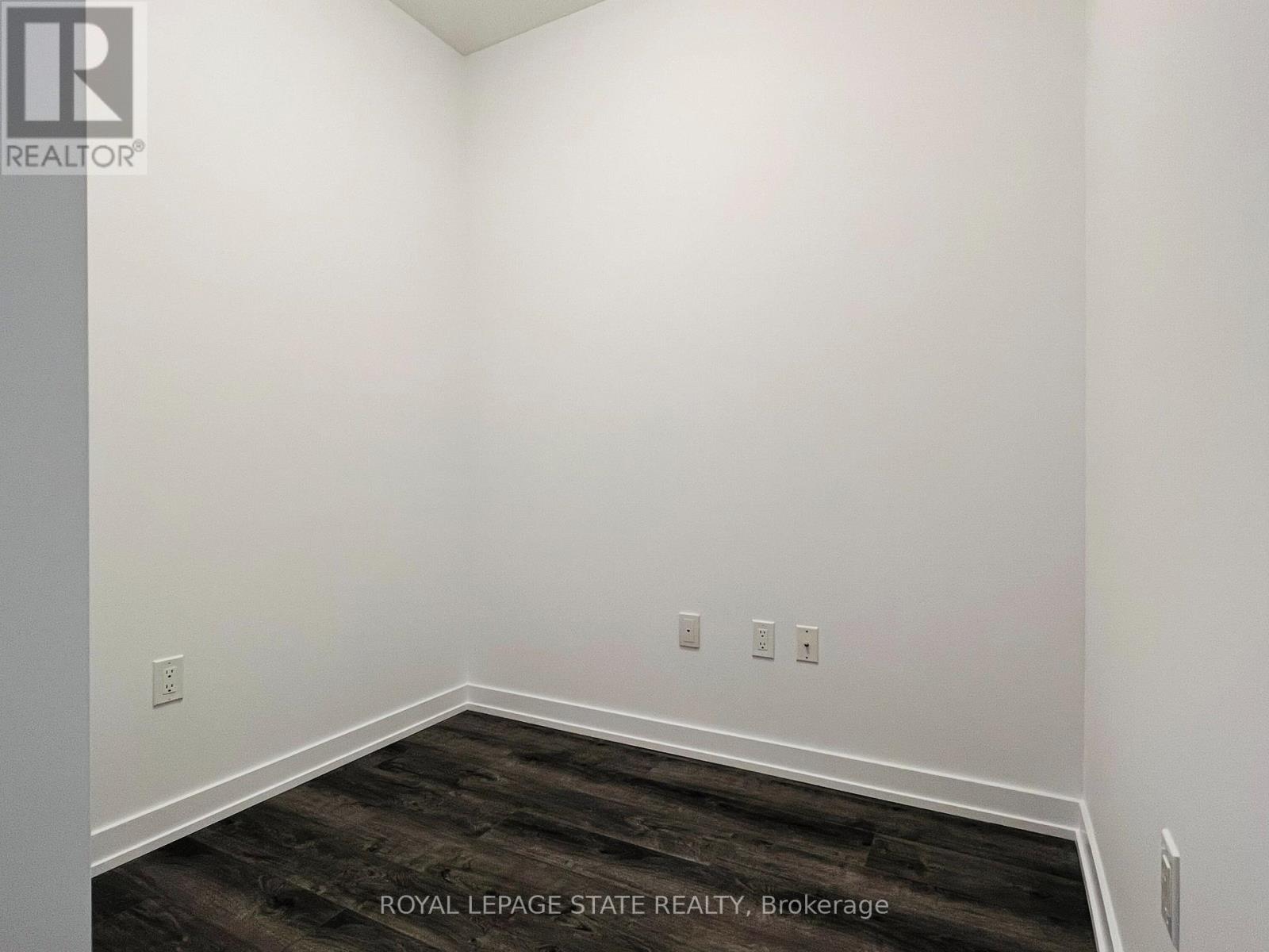 403 - 5055 Greenlane Road, Lincoln, Ontario  L0R 1B3 - Photo 12 - X13610552