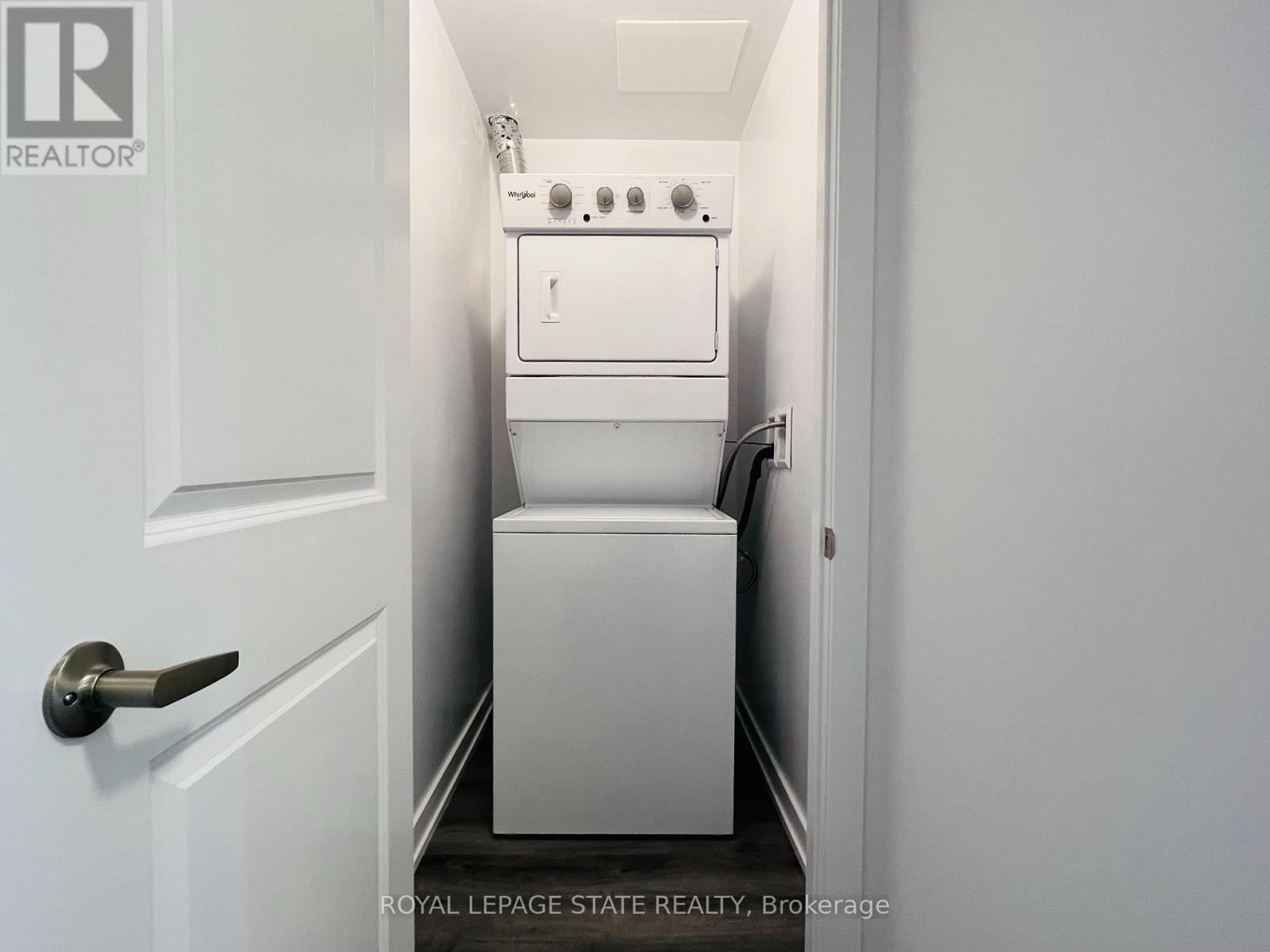 403 - 5055 Greenlane Road, Lincoln, Ontario  L0R 1B3 - Photo 13 - X13610552