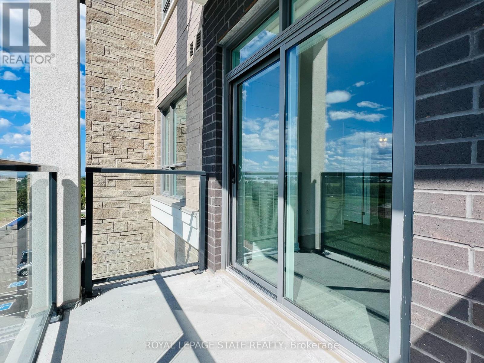 403 - 5055 Greenlane Road, Lincoln, Ontario  L0R 1B3 - Photo 14 - X13610552