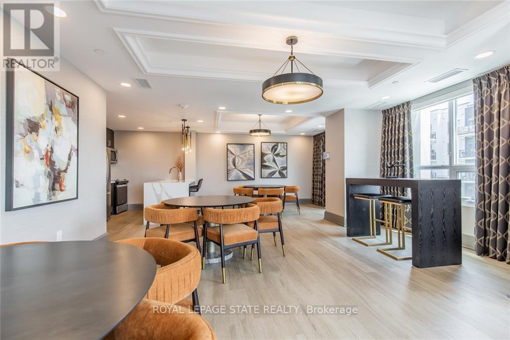 403 - 5055 Greenlane Road, Lincoln, Ontario  L0R 1B3 - Photo 18 - X13610552