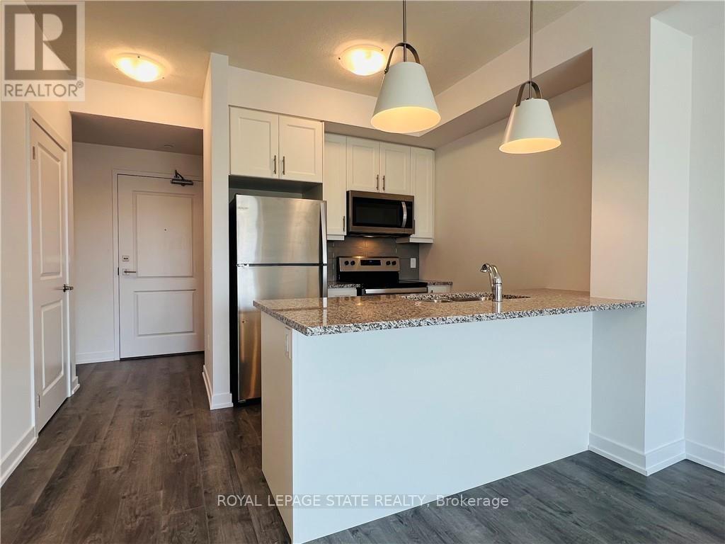 403 - 5055 Greenlane Road, Lincoln, Ontario  L0R 1B3 - Photo 6 - X13610552