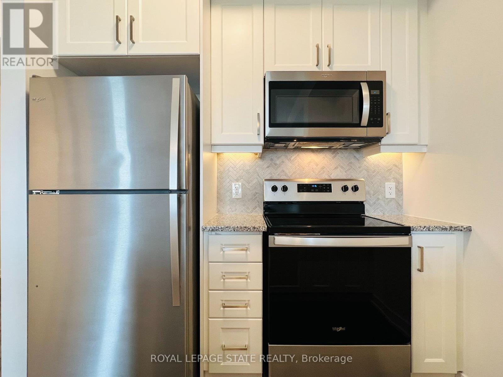 403 - 5055 Greenlane Road, Lincoln, Ontario  L0R 1B3 - Photo 7 - X13610552