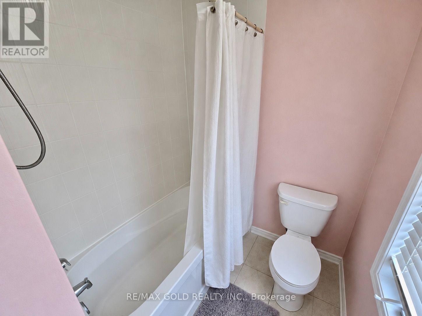 1061 Nadalin Heights, Milton, Ontario  L9T 8H3 - Photo 21 - W13610434