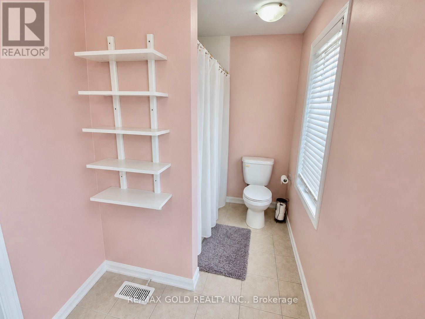 1061 Nadalin Heights, Milton, Ontario  L9T 8H3 - Photo 22 - W13610434