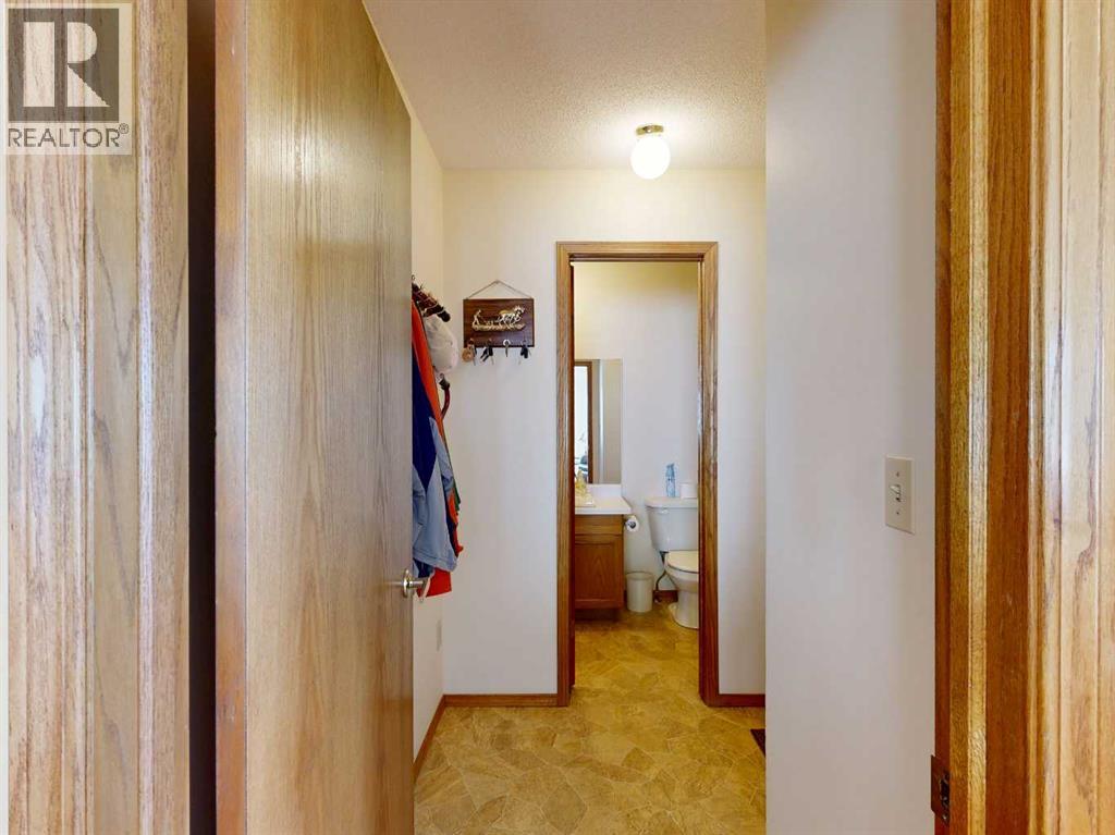 picture 26